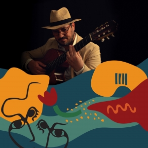 Imagem de RioLisboa: “Cantam Revolução”