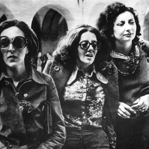 Imagem de Como mudou a edição livreira com o 25 de Abril