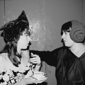 Imagem de Como mudou a vida noturna com o 25 de Abril