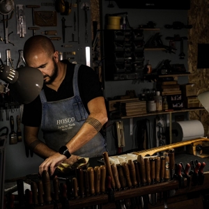 Imagem de A1 Doc: “Cândido, o Construtor”