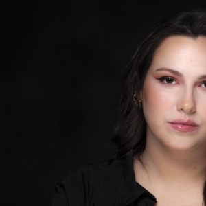 Imagem de Beatriz Felício: “Beatriz Felício”