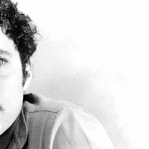 Imagem de 80 anos de Chico Buarque: “Olhos nos Olhos”