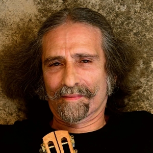 Imagem de Júlio Pereira: “Rasgar”