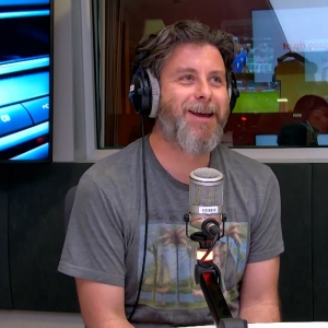 Imagem de Dia da Criança: o escritor infantojuvenil David Machado