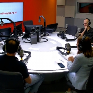 Imagem de Dia da Criança: recordar o #EstudoEmCasa