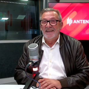 Imagem de Carlos Manuel recorda o Euro 1984