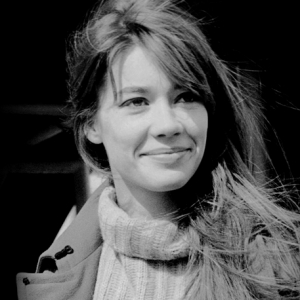 Imagem de Françoise Hardy (1944–2024)