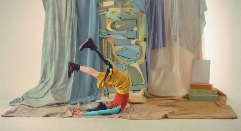 Imagem de InArt 2024 – Community Arts Festival