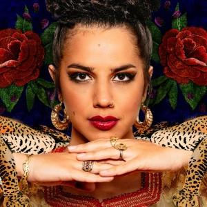 Imagem de MED fecha cartaz para 2024