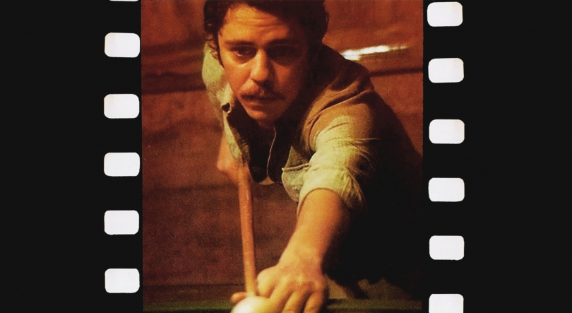 Imagem de 80 anos de Chico Buarque: “Mulheres de Atenas”