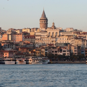 Imagem de Turquia: a história, cultura e sabores do adversário de Portugal no Euro 2024