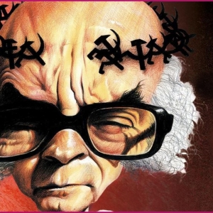 Imagem de “Mortinhos por Sair de Casa”: humores, documentos e música para todos