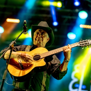 Imagem de FMM Sines já tem datas para 2025