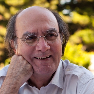 Imagem de Fausto Bordalo Dias (1948-2024)