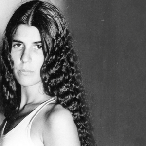 Imagem de Como mudou a música com o 25 de Abril