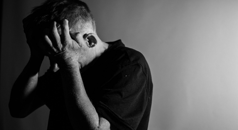 Imagem de A1 Doc: “Meu filho, meu tormento – a violência filioparental”