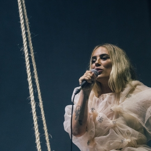 Imagem de BONS SONS: sair da zona de conforto musical