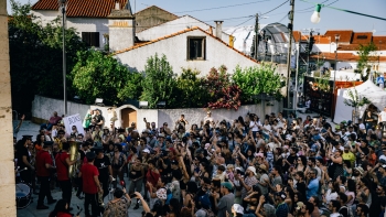 Imagem de Bons Sons 2026