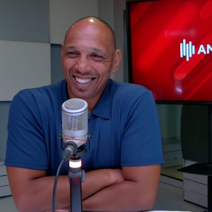 Imagem de Nuno Delgado mostra-nos as suas “Cartas de Verão”