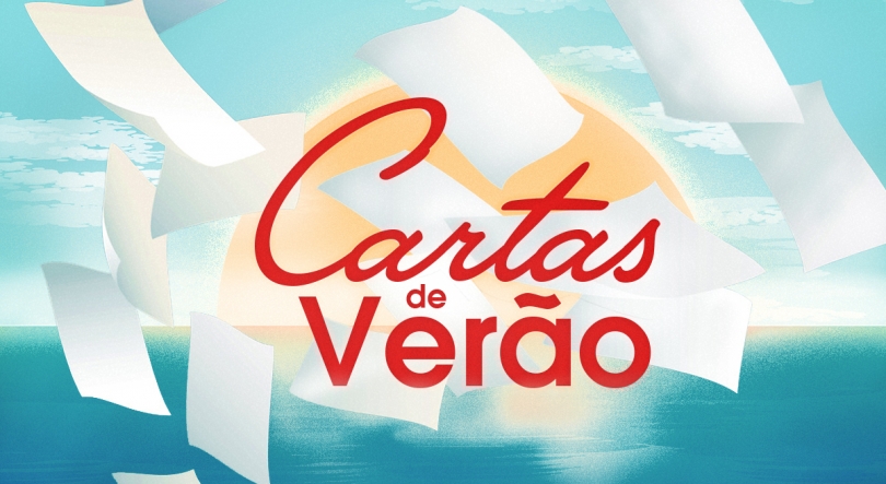 Cartas de Verão