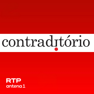 Imagem de Contraditório
