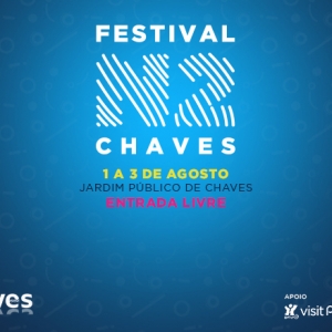 Imagem de Festival N2