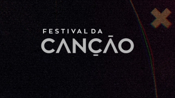 Imagem de Festival da Canção 2025: livre submissão de canções já está aberta