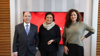 Imagem de Geometria Variável