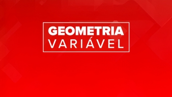 Geometria Variável