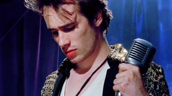 O álbum que revelou Jeff Buckley faz hoje 30 anos