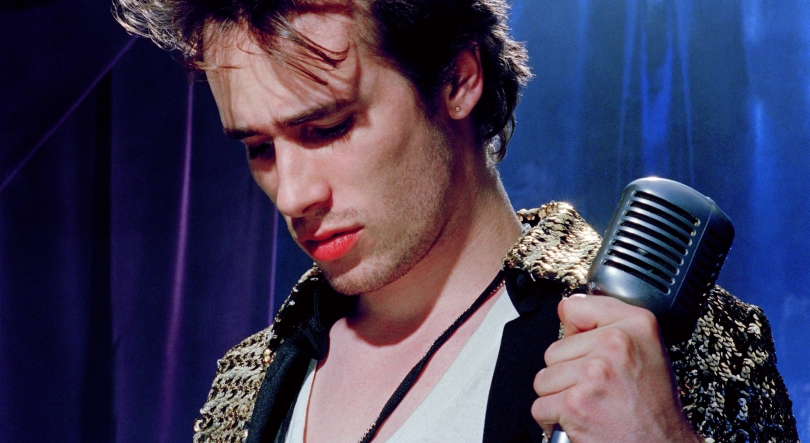 Imagem de O álbum que revelou Jeff Buckley faz hoje 30 anos