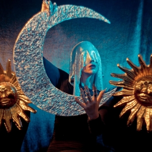 Imagem de Na passagem dos 202 anos sobre a independência do Brasil