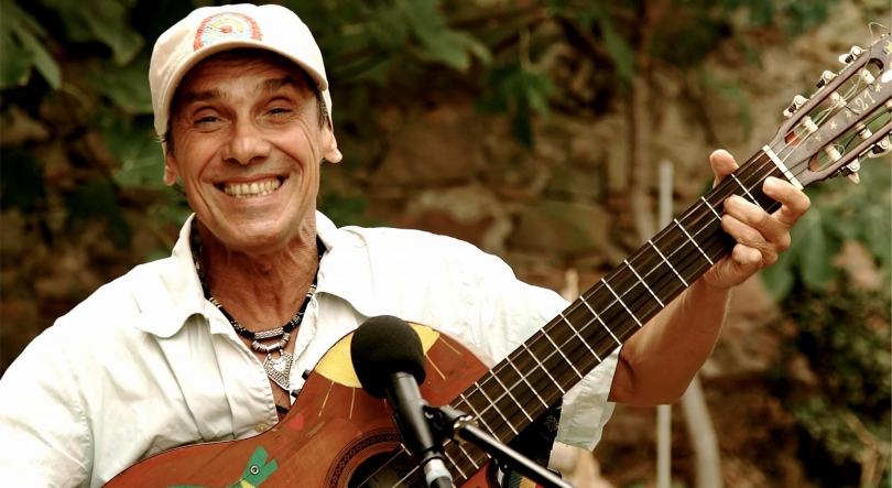 Imagem de O “Bairro Latino” não tira férias