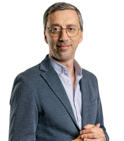 Imagem de Nuno Rodrigues