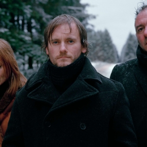 Imagem de Nos 30 anos do álbum de estreia dos Portishead