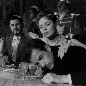 Imagem de “Mortinhos por Sair de Casa”: 13 ideias para dar boa sorte ao fim de semana