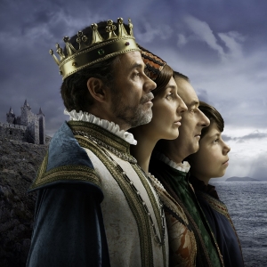 Imagem de “Mortinhos por Sair de Casa”: os tempos de D. Duarte, diversões e uma geração remediada