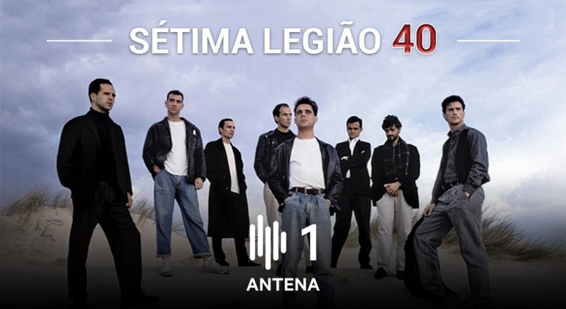 Sétima Legião 40