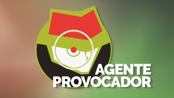 Agente Provocador