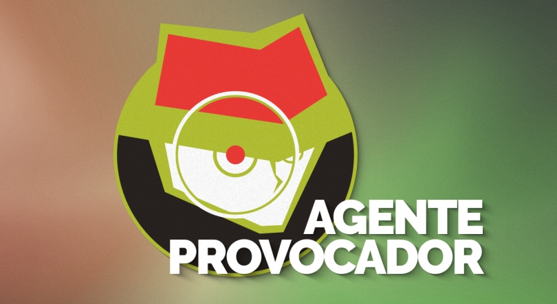 Agente Provocador