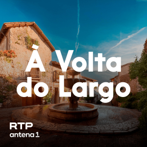 Imagem de À Volta do Largo