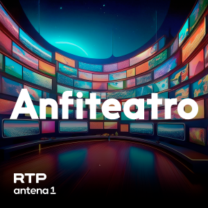 Imagem de Anfiteatro