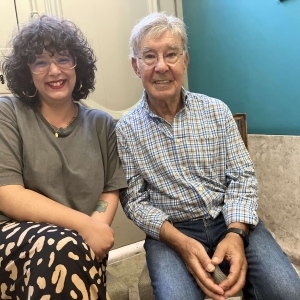 Imagem de António Chainho (1938–2026)