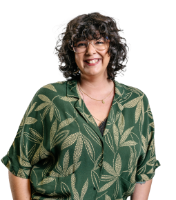 Imagem de Carina Jorge