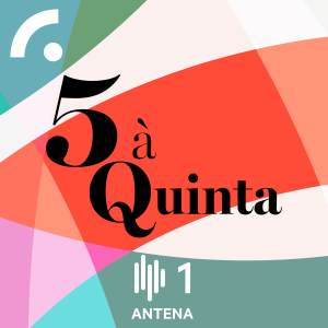 Cinco à Quinta