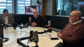 Imagem de 40 anos de Portugal na CEE: e agora? Debate no “Consulta Pública”