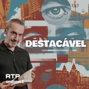 Imagem de Destacável