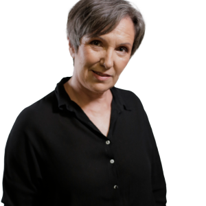 Imagem de Eduarda Maio