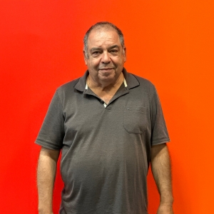 Imagem de Casa das Rodas