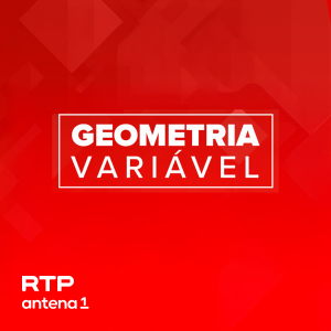 Imagem de Geometria Variável